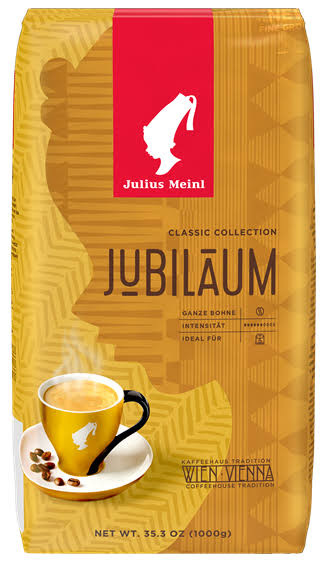 Coffee Photo